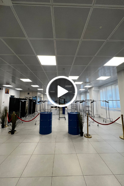 guarda il video