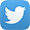 logo Twitter