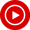 video promo